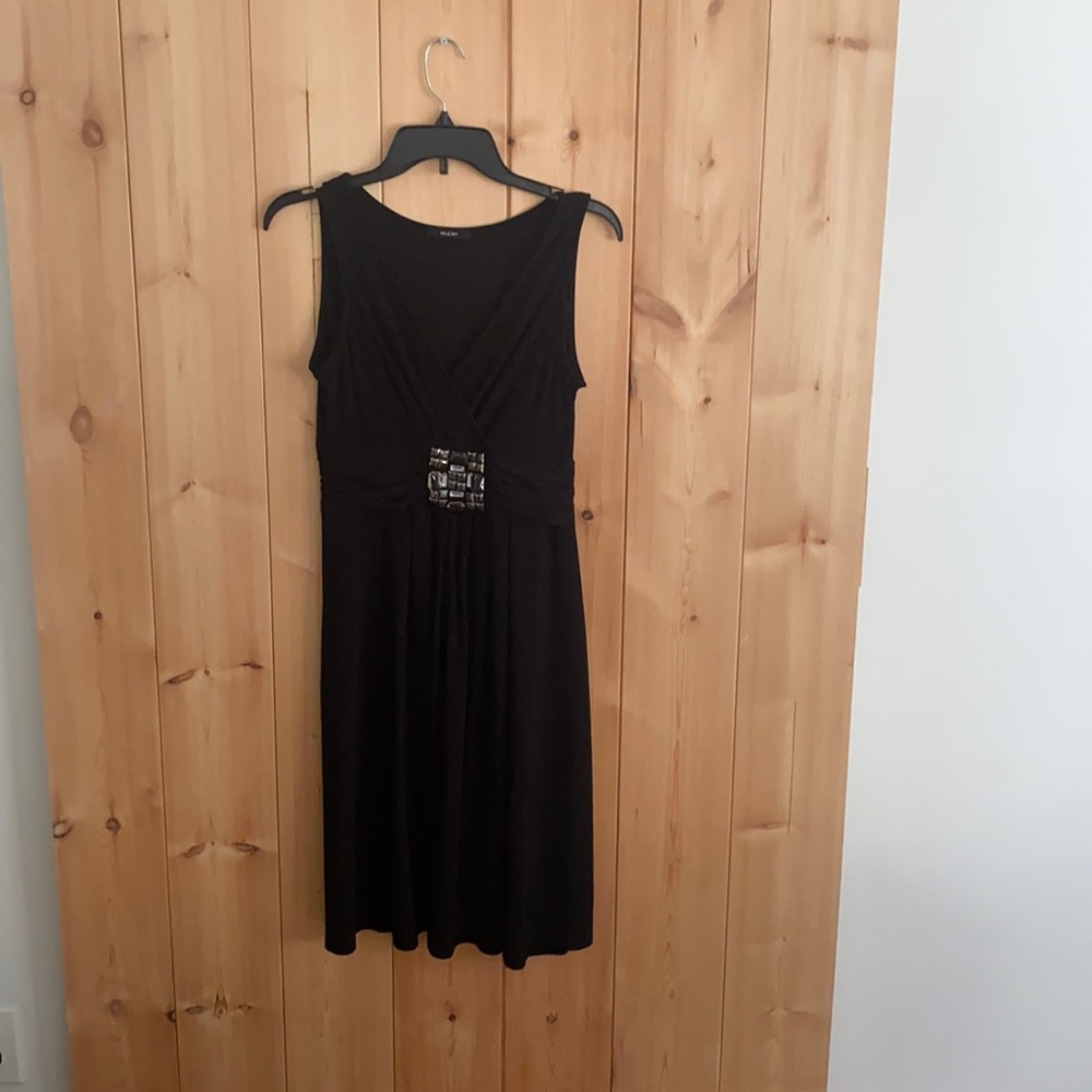 LBD